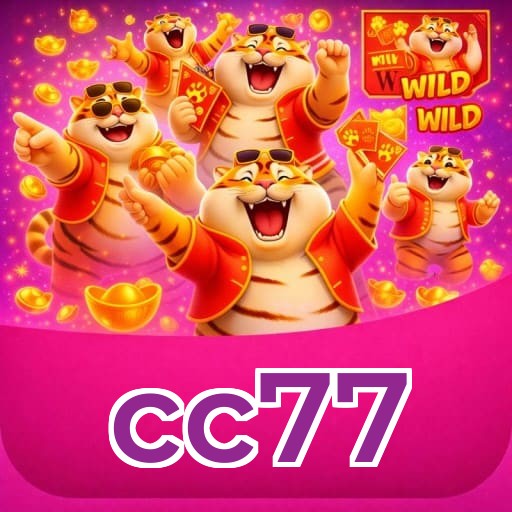 Jogos App cc77