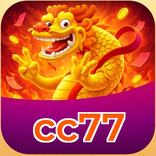 Chuva de Bônus cc77 nos slots
