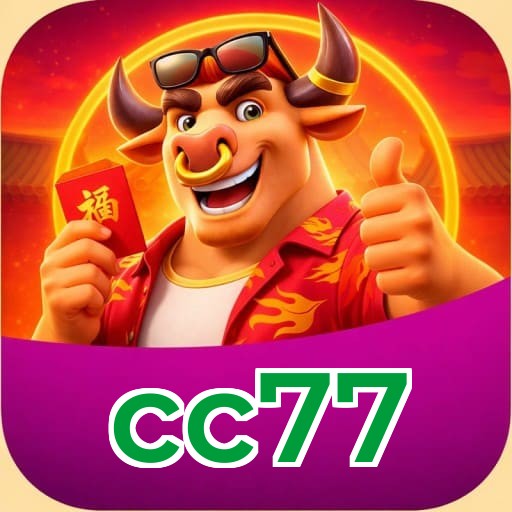 Recursos App cc77